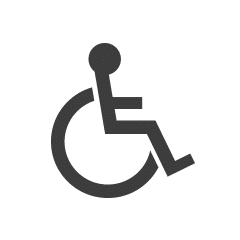 cadeira_rodas