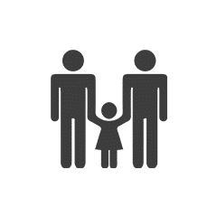 icone-Familia