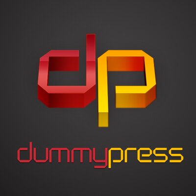 DummyPress0