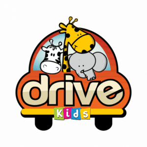 Drive Kids