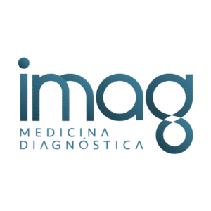 IMAG Medicina Diagnóstica