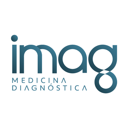logotipo-imag-medicina-diagnostica