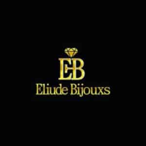 Eliude Bijoux