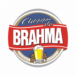 Chopp da Brahma