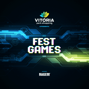 Fest Games
