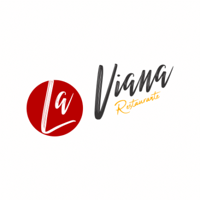logo-web-vps