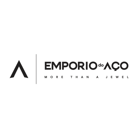 emporio-logo-site