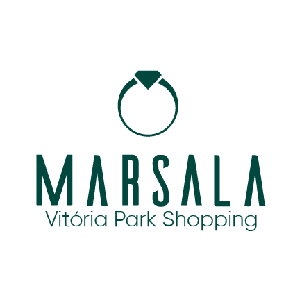 logotipo-marsala_1-8
