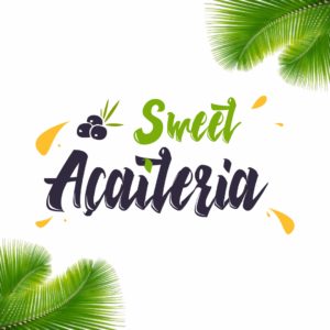 Sweet Açaiteria