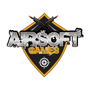 Airsoft Games