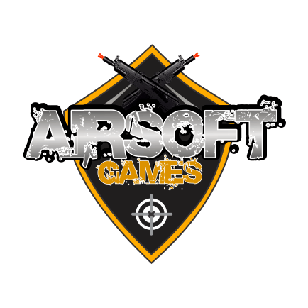 logo-airsoft