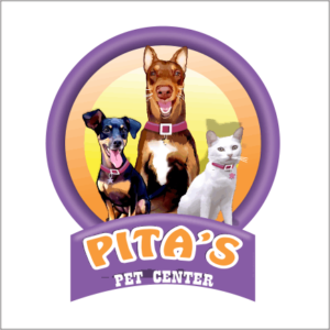 Pita’s Pet Center
