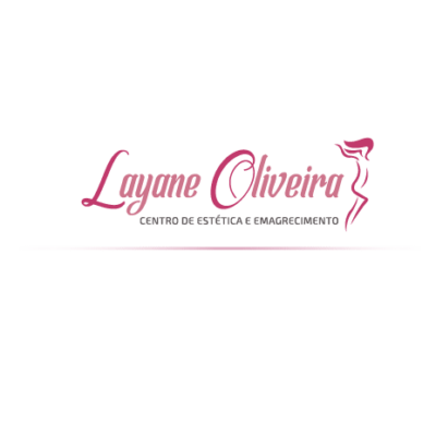 logotipo-layane-oliveira