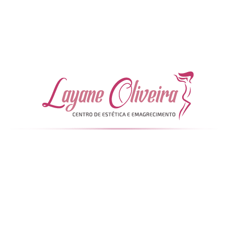 logotipo-layane-oliveira