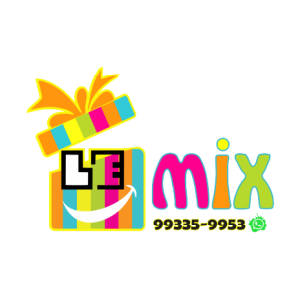 Le Mix