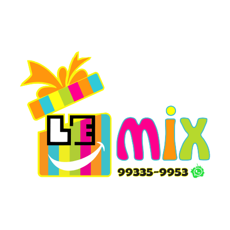 logotipo-lemix