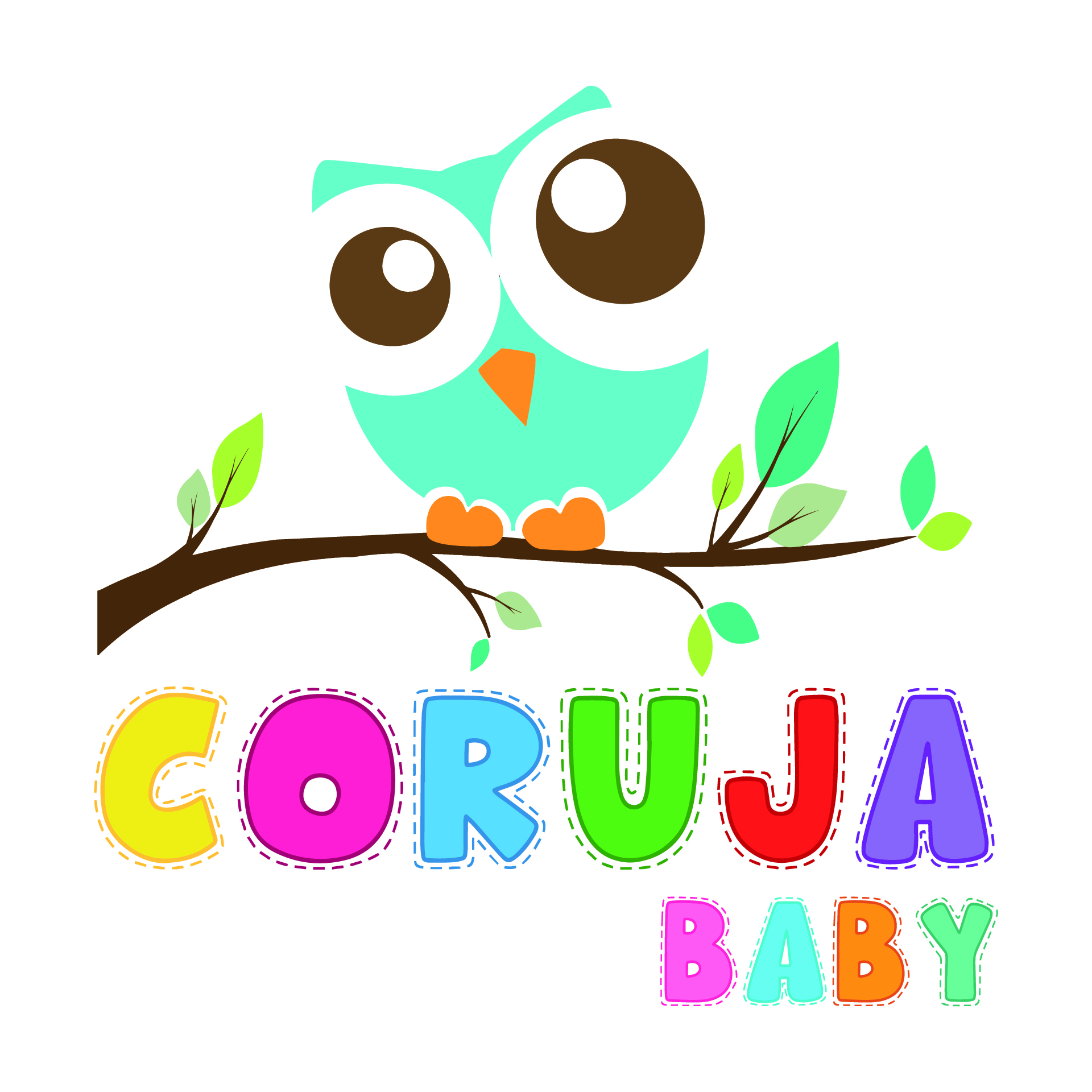 coruja-baby