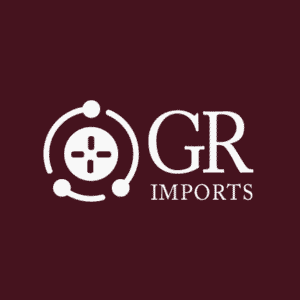 GR Imports