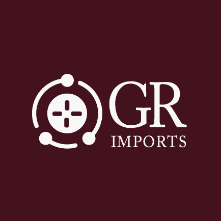 GR IMPORTS