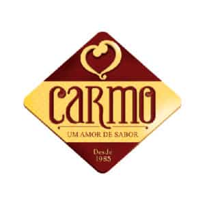 Carmo Chocolates