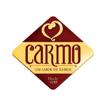 Carmo – site-01-01