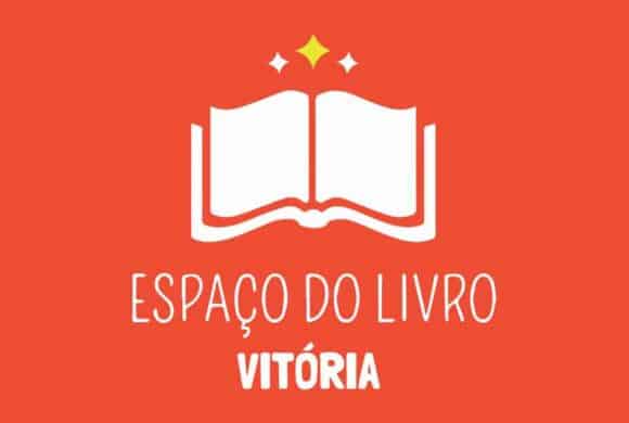 Espaço do Livro