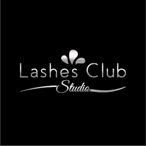 Lashes Club Studio