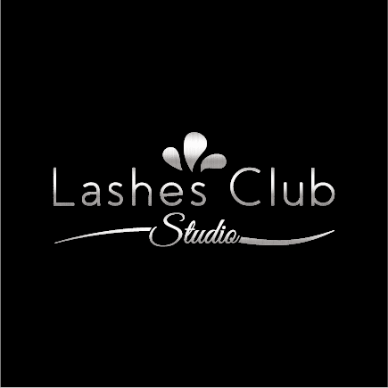 lashes-club-studio