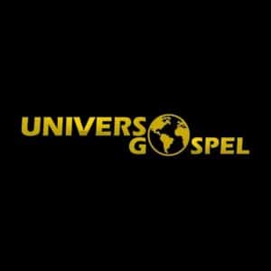Universo Gospel