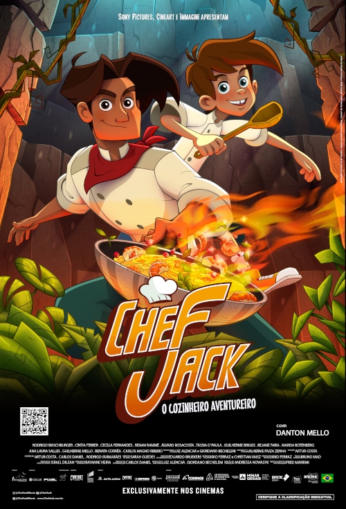 chef-jack