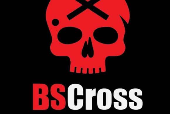 BS CROSS