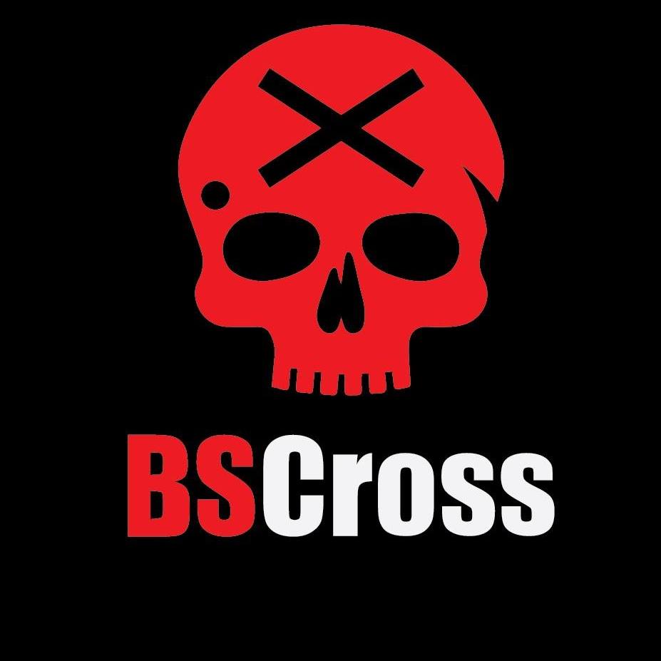 bs-cross