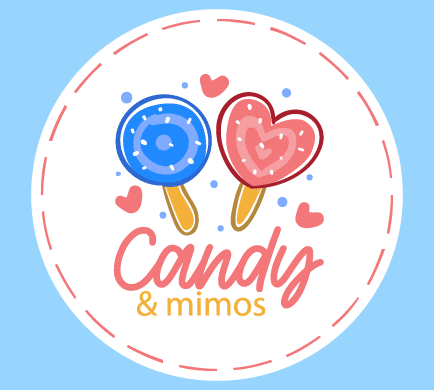 Candy & Mimos