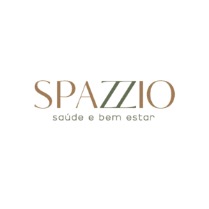 Spazzio – Saúde e bem estar