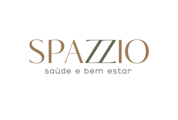 Spazzio – Saúde e bem estar