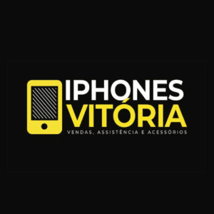iPhones Vitória – EM BREVE