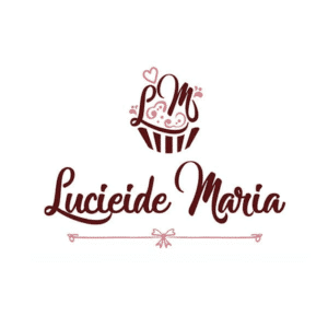 Lucieide Maria