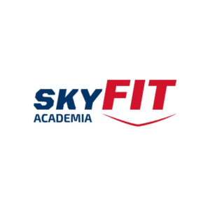 Skyfit Academia – EM BREVE