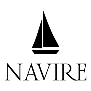 Navire