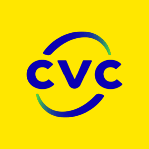CVC
