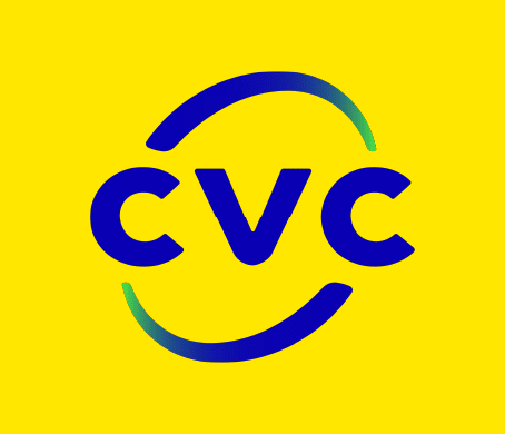 CVC