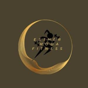 Ester Modas
