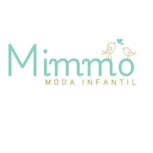 Mimmo Moda Infantil