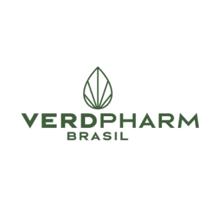 Verdepharm