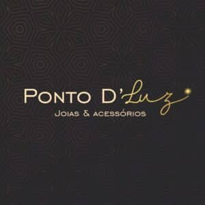Ponto D’luz