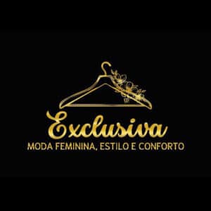 Exclusiva