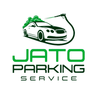 Jato Parking Service