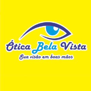 Ótica Bela Vista