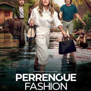 Perrengue Fashion