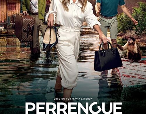 Perrengue Fashion